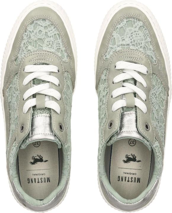 Image du produit Mustang Sneaker (40)