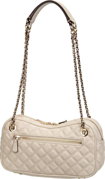 Immagine prodotto Guess Giully II Shoulder Satchel