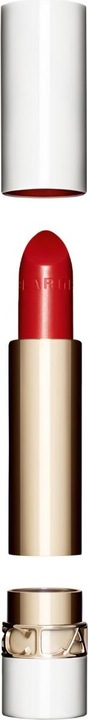 Produktbild Clarins Refill Joli rouge Brillant No 742S (Nr. 742 - Joli Rouge)