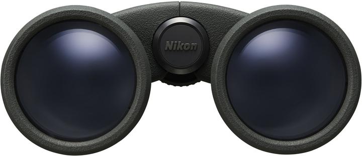 Image du produit Nikon Prostaff P3 8x42 (8 x, 42 mm)