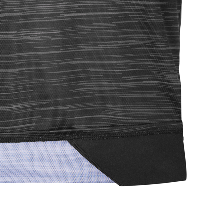 Actual product image Giro W Roust Jersey (S)