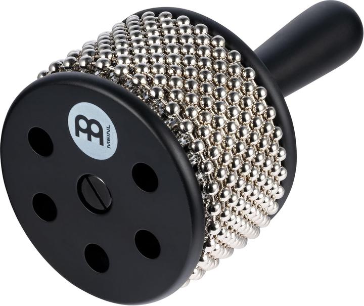 Produktbild Meinl Turbo Cabasa Medium (Cabasa)