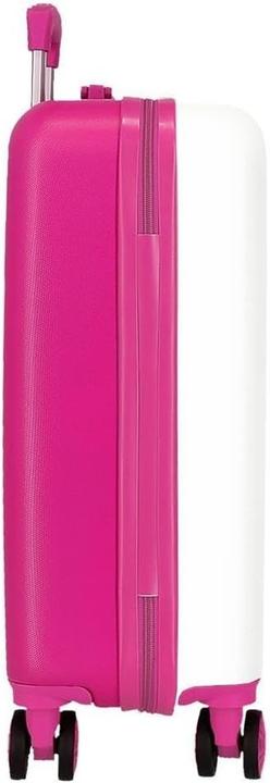 Immagine prodotto Disney Adorabile Stitch