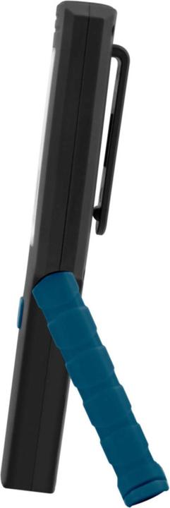 Actual product image Ansmann WL210B (210 lm)