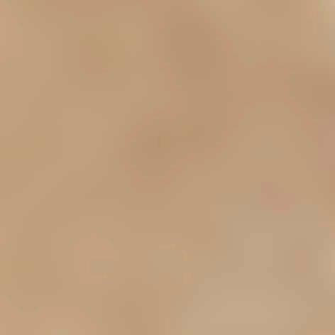 Immagine prodotto Falke TK5 W (35 - 36)