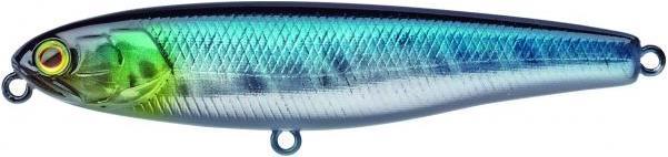 Image du produit Illex Water Monitor 85 (10 cm)
