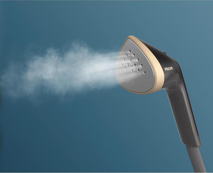 Image du produit Philips STE3170/80 (2000 W, 40 g/min)