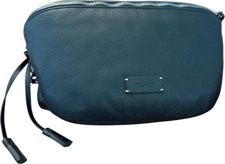 Immagine prodotto Picard Beast - Umhängetasche Leder