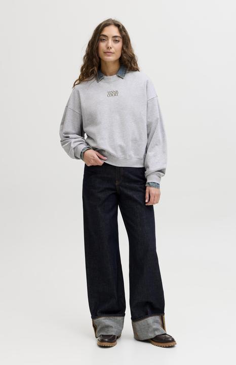 Produktbild JJXX JXGIA Sweatshirt Sweatshirt (M)