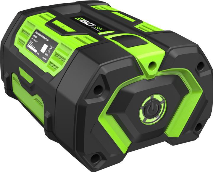 Produktbild EGO Akumuliatorius Power+ BA3360T 56V 6,0Ah (56 V)