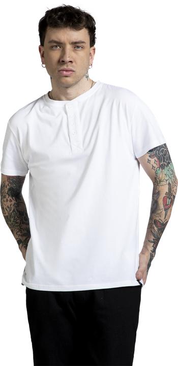 Produktbild RED by EMP Double Pack Shirts (S)