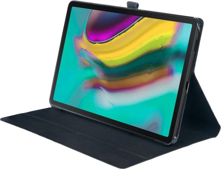 Immagine prodotto Tucano Gala (Galaxy Tab S5e 10.5 (2019))