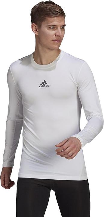 Produktbild Adidas TShirt Kompression (XL)