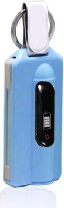 Actual product image Datel Limited Edition Go-tcha Ranger