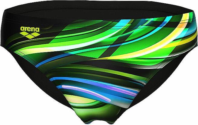 Image du produit Arena Badeslip Bloom (52)