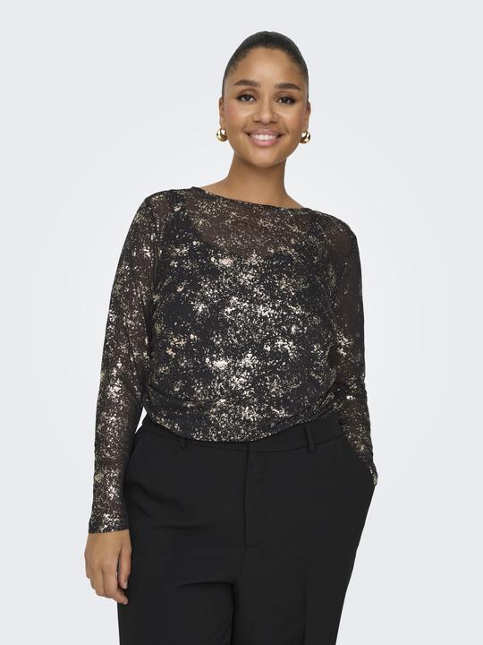 Image du produit Only CARERICA Top Top (M)