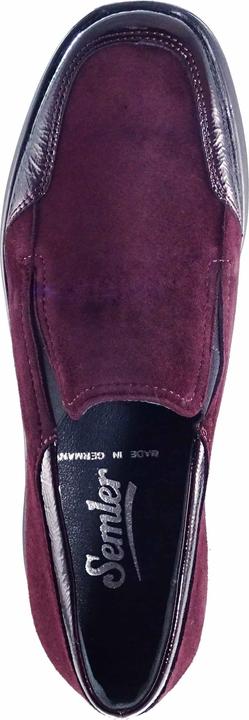 Immagine prodotto Semler pantofole (38)