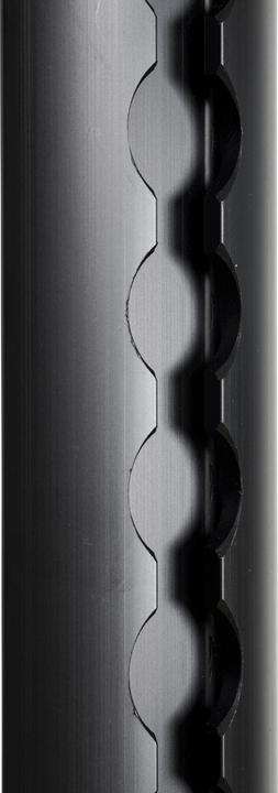 Produktbild Annjuk Airline L-Track