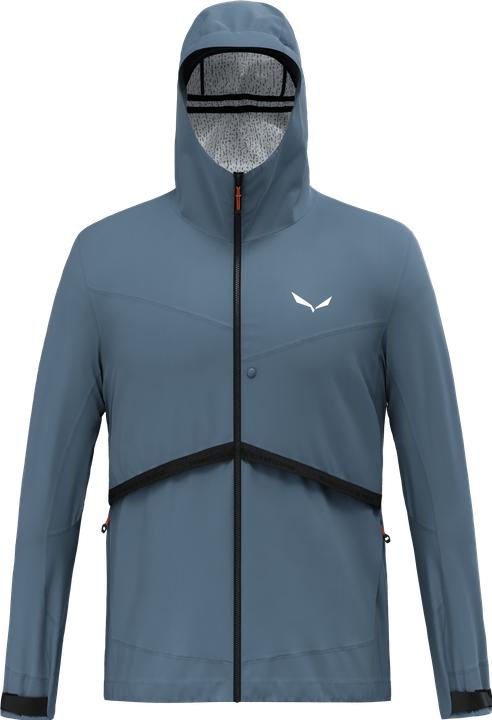 Produktbild Salewa Puez Powertex Hybrid Jacke (XXL)