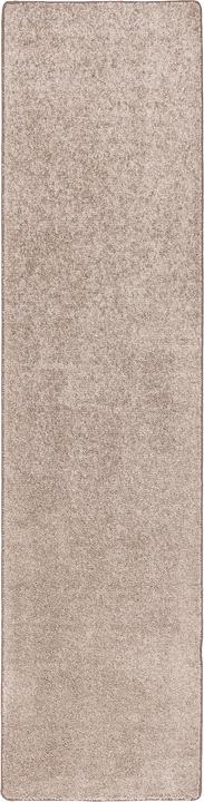 Image du produit Snapstyle Tapis velours à poils longs Chemin de table Mona (80 x 320 cm)