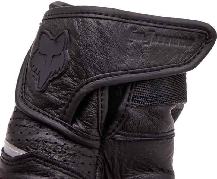 Produktbild Fox Bomber Pro Glove CE (L)