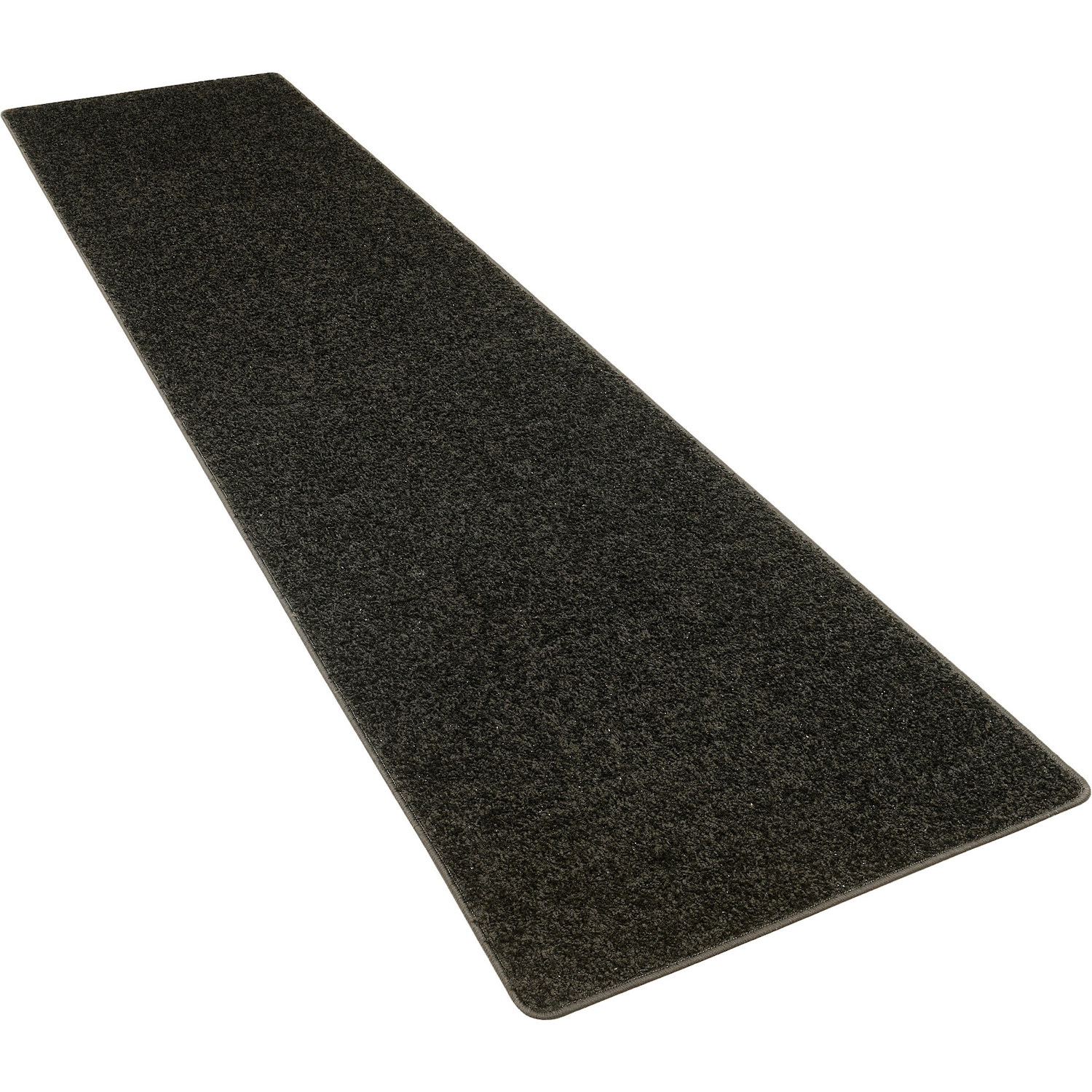 Snapstyle, Teppich, Hochflor Velours Teppich Läufer Mona (80 x 240 cm)