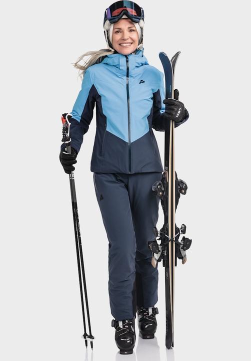 Immagine prodotto Schöffel Jacket Style Safuna WMS (36, S)