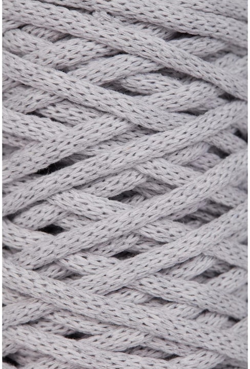 Actual product image DMC Eco Vita 12 (55 m)