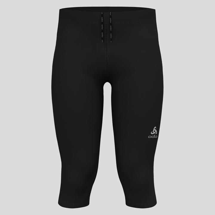 Produktbild Odlo Essentials (S)