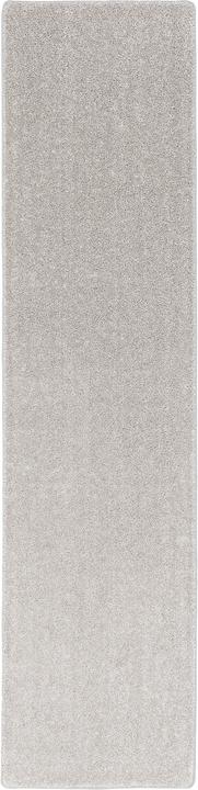 Image du produit Snapstyle Hochflor Velours Teppich Läufer Mona (80 x 160 cm)