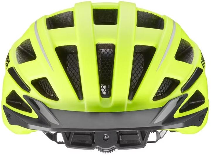 Immagine prodotto Uvex city i-vo 2 MIPS (56 - 60 cm)