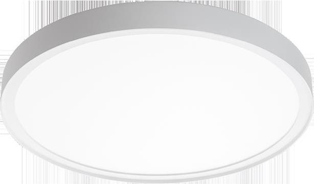 Immagine prodotto Sg Lampada da soffitto a LED (3400 lm)