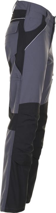Image du produit Planam Pantalon à ceinture (64)