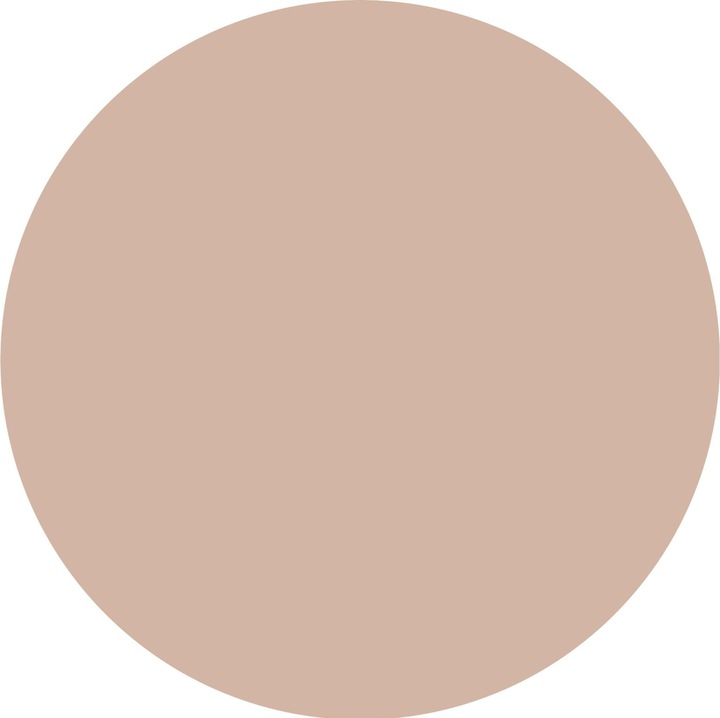 Actual product image Catrice Invisible Cover Foundation (007C)
