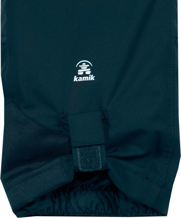 Actual product image Kamik Blaze (128)