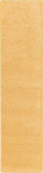 Actual product image Snapstyle High Pile Velour Carpet Runner Mona (100 x 400 cm)