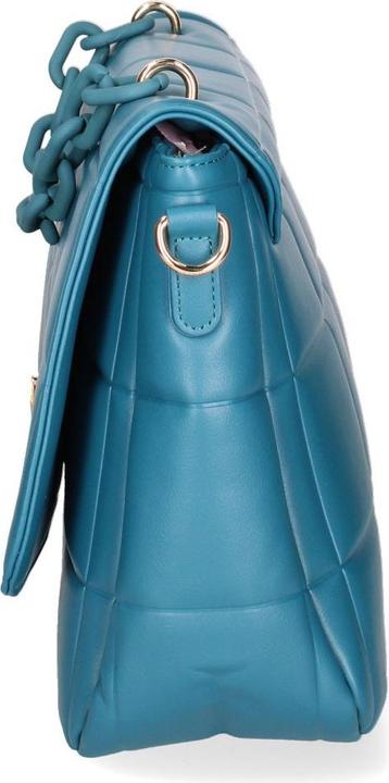 Produktbild Diana & Co 3431-1