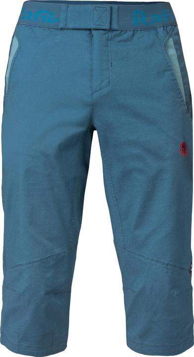 Actual product image Rafiki Cliffbase (S)