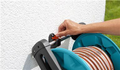 Actual product image Gardena Classic (20 m)