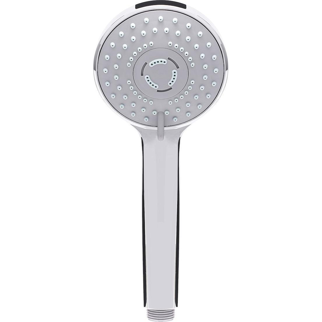 Thumbnail - Siko, Duschbrause, OPS021
