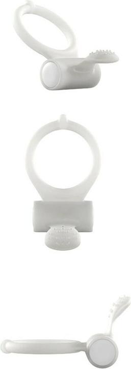 Actual product image Marc Dorcel Power Clit Phospho (3.50 cm)