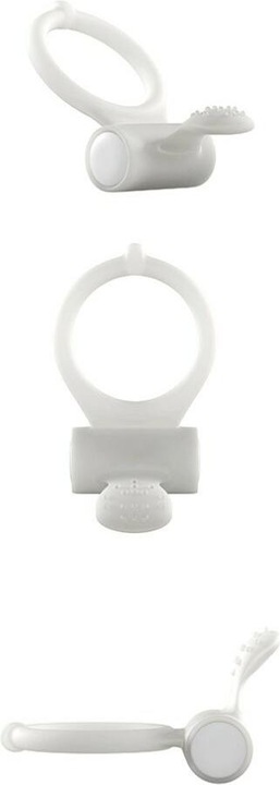 Immagine prodotto Marc Dorcel Potenza Clit Phospho (3.50 cm)