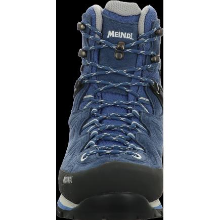 Thumbnail - Meindl, Damen, Wanderschuhe, Tonale GTX (41), Blau