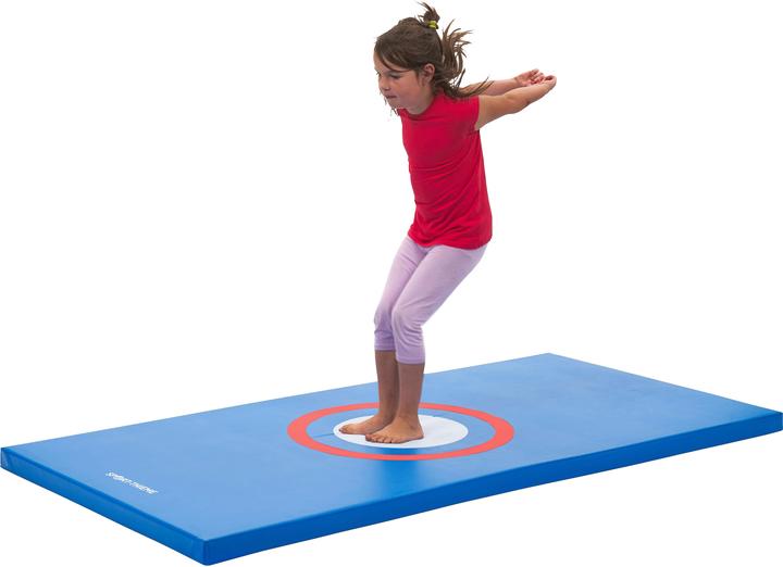 Produktbild Sport-Thieme Turnmatte Printed C