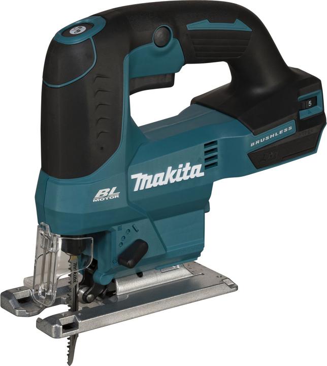 Produktbild Makita DJV184ZJ