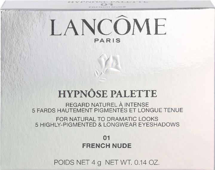 Immagine prodotto Lancôme Ipnosi (01 Nudo francese)