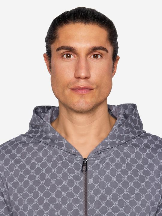 Produktbild Joop! Pyjamaoberteil Leisure (XL)