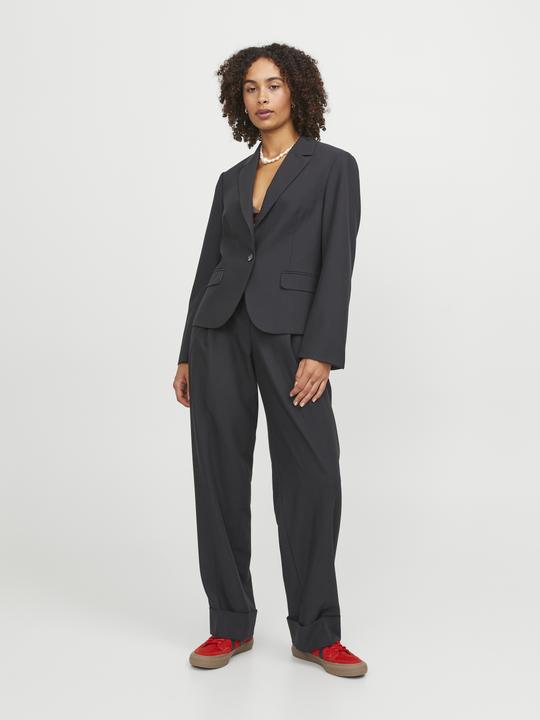 Actual product image JJXX JXMary Pleated Trousers (W29/L32)