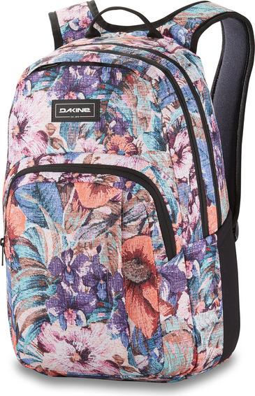 Actual product image Dakine Special discount Campus M 25L backpack