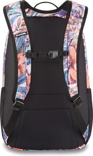 Actual product image Dakine Special discount Campus M 25L backpack